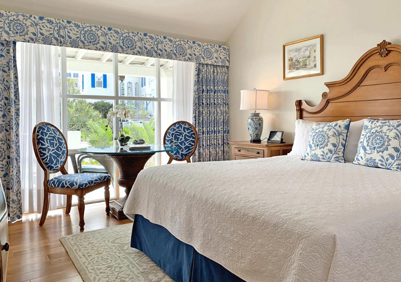 Rosedon - Adults Only From Jan 2025 Hotel Hamilton City Bagian luar foto