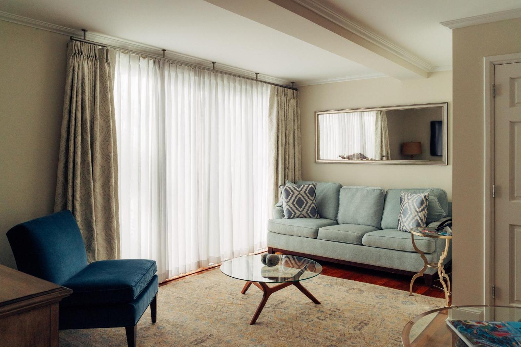Rosedon - Adults Only From Jan 2025 Hotel Hamilton City Bagian luar foto