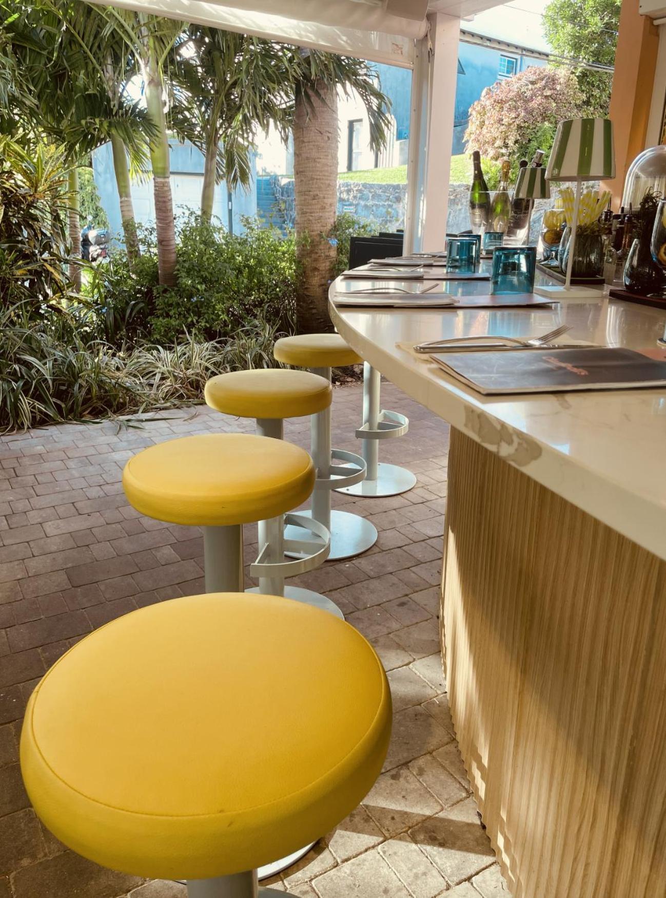 Rosedon - Adults Only From Jan 2025 Hotel Hamilton City Bagian luar foto